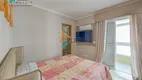 Foto 15 de Apartamento com 2 Quartos à venda, 96m² em Canto do Forte, Praia Grande