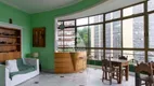 Foto 22 de Apartamento com 4 Quartos à venda, 400m² em Flamengo, Rio de Janeiro