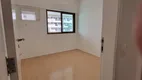 Foto 12 de Apartamento com 2 Quartos à venda, 95m² em Barra da Tijuca, Rio de Janeiro