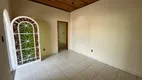 Foto 7 de Casa com 3 Quartos para alugar, 211m² em Morada da Serra, Cuiabá