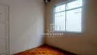Foto 11 de Apartamento com 2 Quartos à venda, 60m² em Alto, Teresópolis