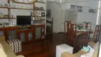 Foto 14 de Apartamento com 4 Quartos à venda, 380m² em Canela, Salvador
