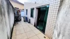 Foto 4 de Apartamento com 3 Quartos à venda, 101m² em Heliópolis, Belo Horizonte