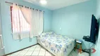 Foto 27 de Casa com 3 Quartos à venda, 192m² em Carvoeira, Florianópolis