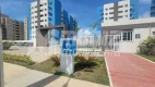 Foto 2 de Apartamento com 2 Quartos para alugar, 63m² em Centro, Barra dos Coqueiros