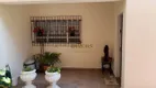 Foto 32 de Sobrado com 3 Quartos à venda, 167m² em Jardim Borborema, São Bernardo do Campo