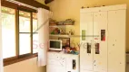 Foto 25 de Casa com 3 Quartos à venda, 170m² em Samambaia, Petrópolis