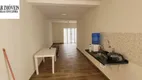 Foto 5 de Casa com 3 Quartos à venda, 100m² em Vila Ema, São Paulo