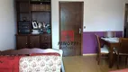 Foto 4 de Apartamento com 3 Quartos à venda, 85m² em Nova Petrópolis, São Bernardo do Campo