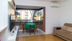 Foto 2 de Apartamento com 2 Quartos à venda, 64m² em Cidade Baixa, Porto Alegre