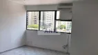 Foto 8 de Sala Comercial para venda ou aluguel, 36m² em Indianópolis, São Paulo