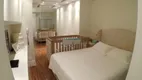 Foto 41 de Apartamento com 2 Quartos à venda, 102m² em Brooklin, São Paulo