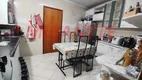 Foto 29 de Sobrado com 3 Quartos à venda, 195m² em Santa Teresinha, São Paulo