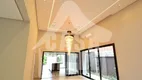 Foto 4 de Casa de Condomínio com 3 Quartos à venda, 315m² em Condominio Helvetia Park Ii, Indaiatuba