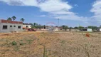 Foto 5 de Lote/Terreno à venda, 400m² em Ponte Alta Norte, Brasília