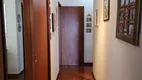 Foto 8 de Apartamento com 3 Quartos à venda, 158m² em Centro, Araraquara
