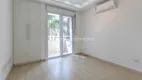 Foto 19 de Casa com 4 Quartos à venda, 640m² em Jardim Petrópolis, São Paulo