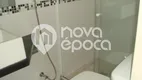 Foto 13 de Apartamento com 2 Quartos à venda, 65m² em Ipanema, Rio de Janeiro