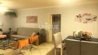 Foto 3 de Casa de Condomínio com 3 Quartos à venda, 280m² em Bairro do Poste, Jundiaí