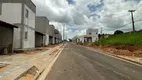 Foto 54 de Casa de Condomínio com 3 Quartos à venda, 93m² em Pedra Mole, Teresina