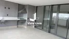 Foto 6 de Apartamento com 4 Quartos à venda, 160m² em Pinheiros, São Paulo