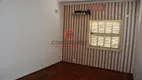 Foto 2 de Imóvel Comercial com 5 Quartos para venda ou aluguel, 450m² em Vila Gomes Cardim, São Paulo