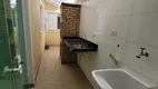 Foto 8 de Apartamento com 3 Quartos para alugar, 89m² em Vila Curuçá, Santo André