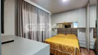 Foto 10 de Apartamento com 3 Quartos à venda, 100m² em Santo Antonio, Divinópolis