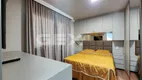 Foto 10 de Apartamento com 3 Quartos à venda, 120m² em Santo Antonio, Divinópolis