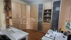 Foto 15 de Imóvel Comercial com 5 Quartos para alugar, 165m² em Botafogo, Campinas