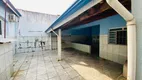 Foto 24 de Casa com 4 Quartos à venda, 200m² em Parque Vitoria Regia, Sorocaba