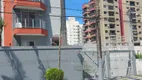 Foto 4 de Apartamento com 2 Quartos à venda, 61m² em Enseada, Guarujá