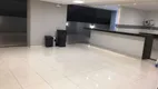 Foto 9 de Apartamento com 3 Quartos à venda, 80m² em Castelo, Belo Horizonte