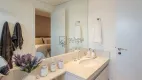 Foto 19 de Apartamento com 1 Quarto à venda, 70m² em Vila Madalena, São Paulo