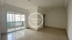 Foto 2 de Apartamento com 2 Quartos à venda, 103m² em Gonzaga, Santos