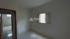 Foto 5 de Casa com 2 Quartos à venda, 77m² em Manhattan, Uberaba