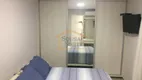 Foto 8 de Apartamento com 3 Quartos à venda, 76m² em Vila Maria, São Paulo