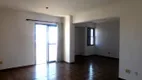 Foto 2 de Apartamento com 2 Quartos à venda, 98m² em Centro, Jundiaí