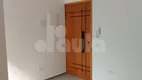 Foto 6 de Cobertura com 2 Quartos à venda, 88m² em Vila Metalurgica, Santo André