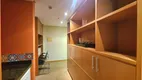 Foto 25 de Sala Comercial com 3 Quartos à venda, 95m² em Vila Mariana, São Paulo