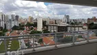 Foto 9 de Apartamento com 2 Quartos à venda, 64m² em Vila Mariana, São Paulo