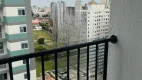 Foto 4 de Apartamento com 2 Quartos à venda, 55m² em Liberdade, São Paulo