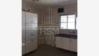 Foto 11 de Casa com 4 Quartos à venda, 140m² em Vila Mussolini, São Bernardo do Campo