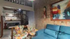 Foto 4 de Casa com 3 Quartos à venda, 294m² em Glória, Porto Alegre