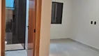 Foto 12 de Casa com 3 Quartos à venda, 150m² em JARDIM UNIAO, Indaiatuba