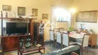 Foto 6 de Casa com 2 Quartos à venda, 124m² em Pontal de Santa Marina, Caraguatatuba
