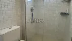 Foto 8 de Apartamento com 1 Quarto à venda, 43m² em Centro, Londrina