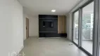 Foto 2 de Apartamento com 2 Quartos à venda, 78m² em Botafogo, Rio de Janeiro