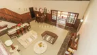 Foto 12 de Casa de Condomínio com 4 Quartos à venda, 286m² em Cantagalo, Guapimirim