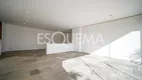 Foto 13 de Cobertura com 3 Quartos à venda, 286m² em Vila Nova Conceição, São Paulo